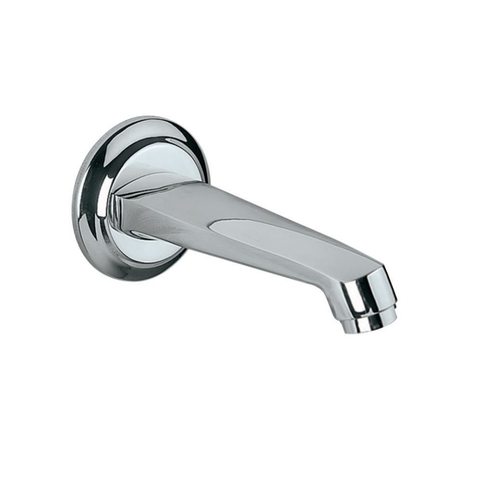 Picture of Continental Bath Spout 