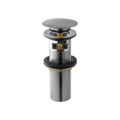 Picture of Click Clack Basin Waste 