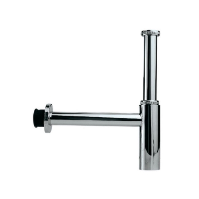 Picture of Bottle trap 