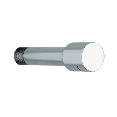 Picture of Urinal Spreader Back Inlet 