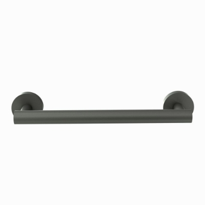 Picture of Grab Bar - Graphite 