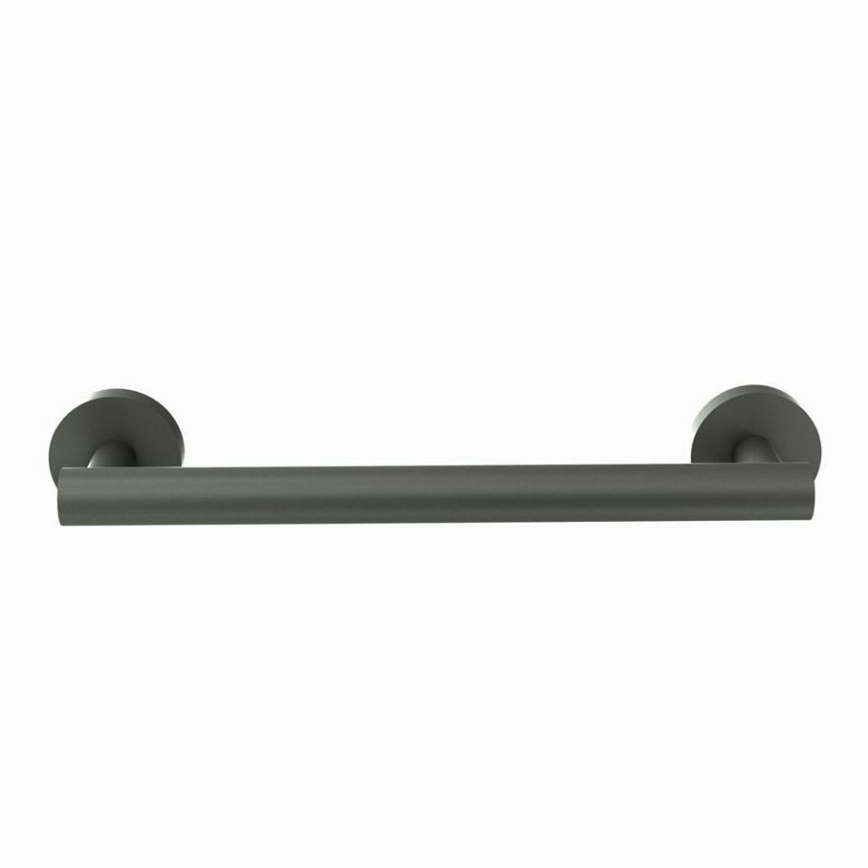 Picture of Grab Bar - Graphite 