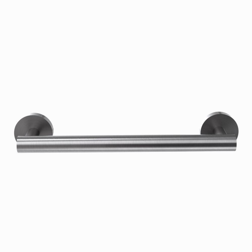 Picture of Grab Bar - Stainless Steel 