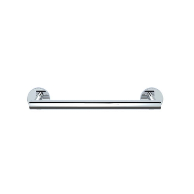 Picture of Grab Bar - Chrome 