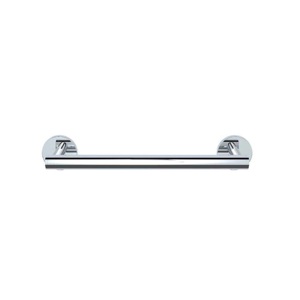 Picture of Grab Bar - Chrome 