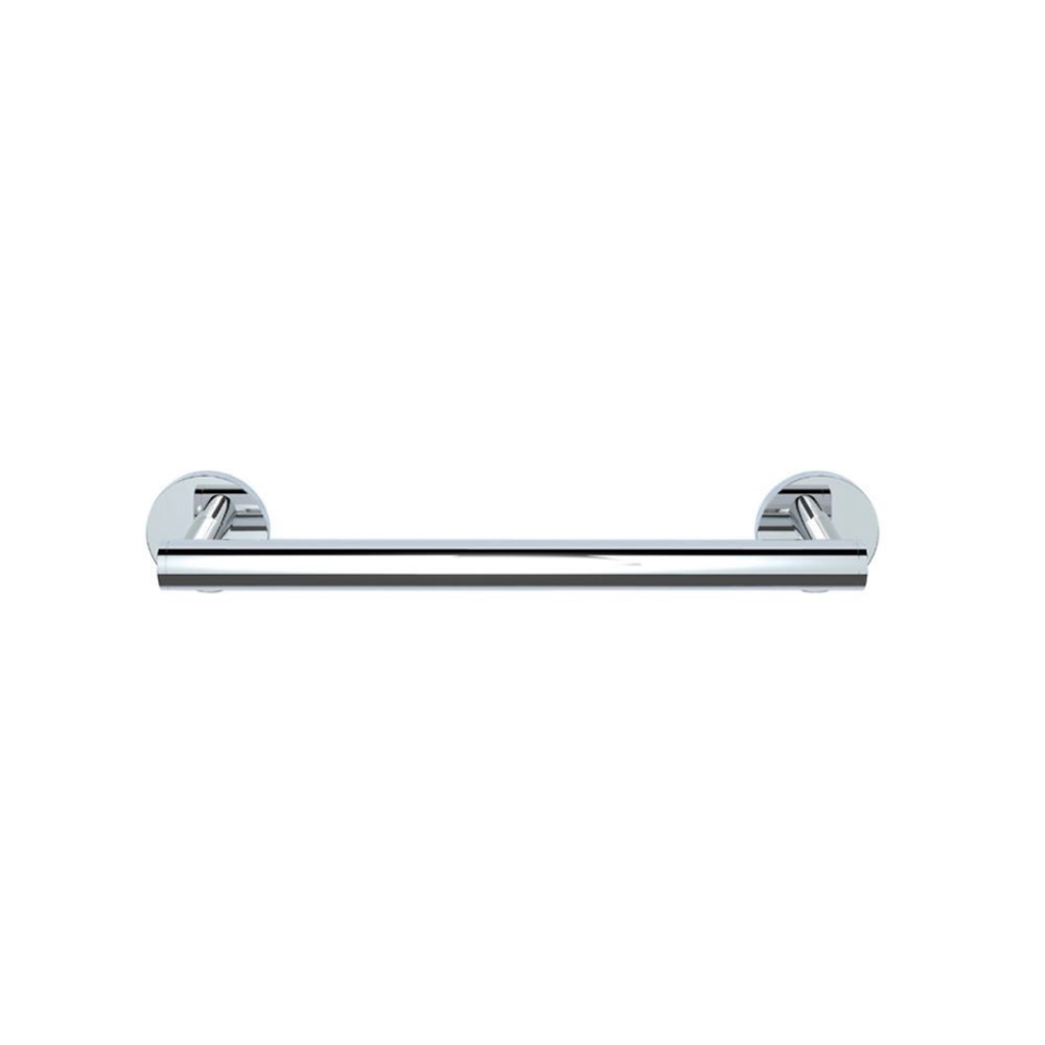 Picture of Grab Bar 