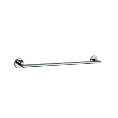 Picture of Towel Rail - Chrome 