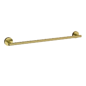Picture of Towel Rail - Gold Dust 