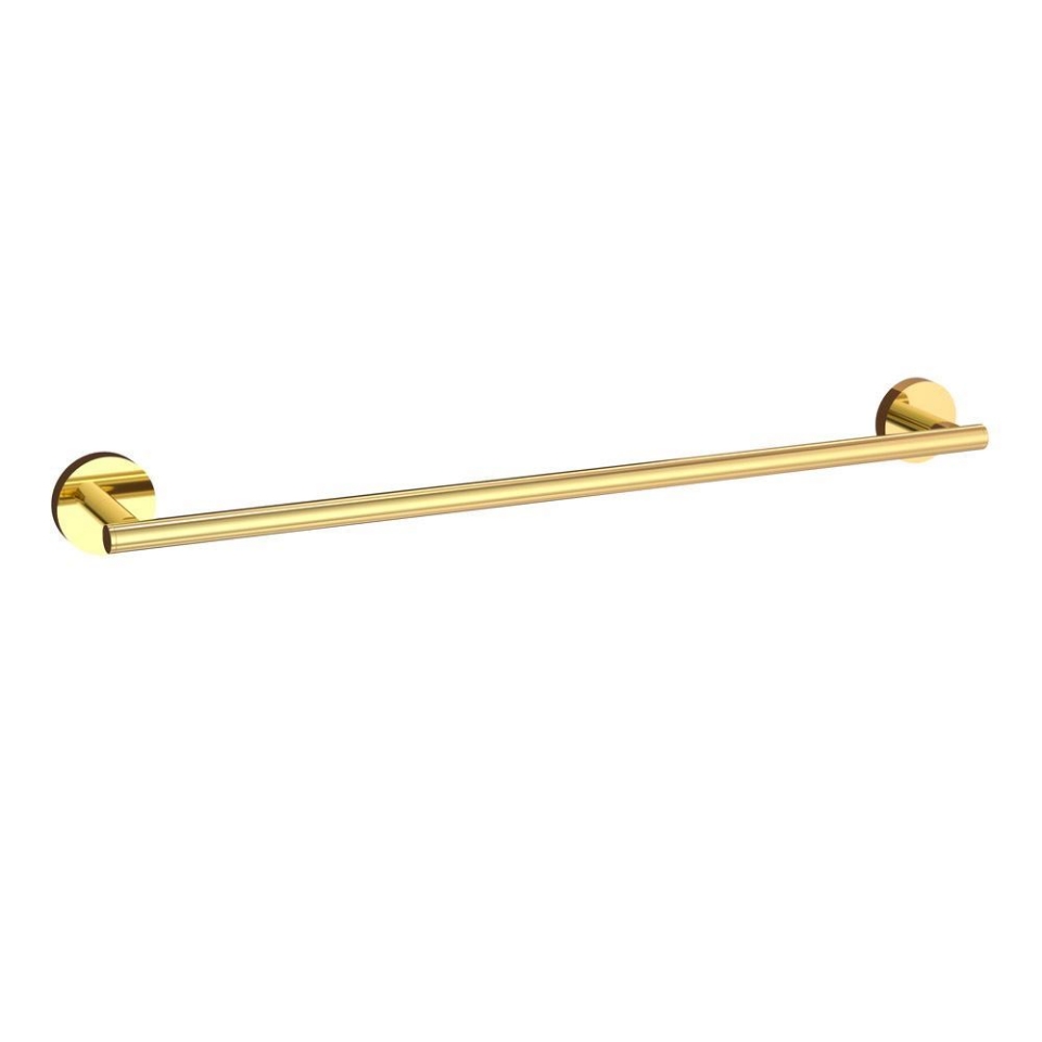 Picture of Towel Rail - Auric Gold 