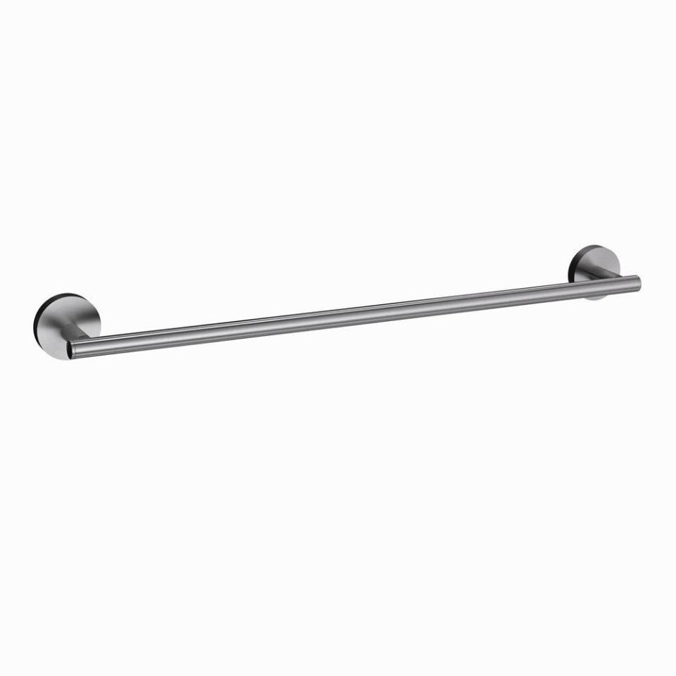 Picture of Towel Rail - Stainless Steel 