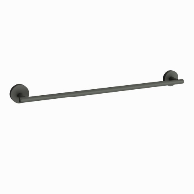 Picture of Towel Rail - Graphite 