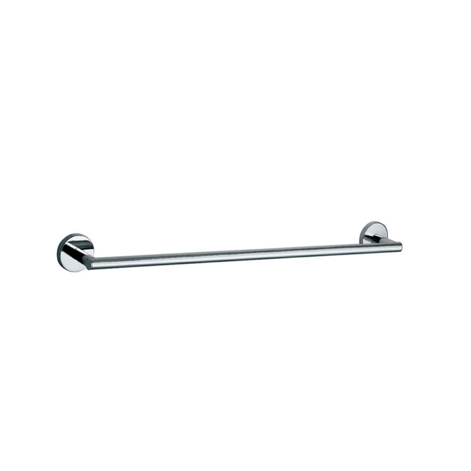 Picture of Towel Rail 