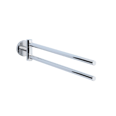 Picture of Swivel Towel Holder 