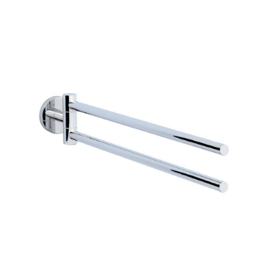 Picture of Swivel Towel Holder - Chrome 