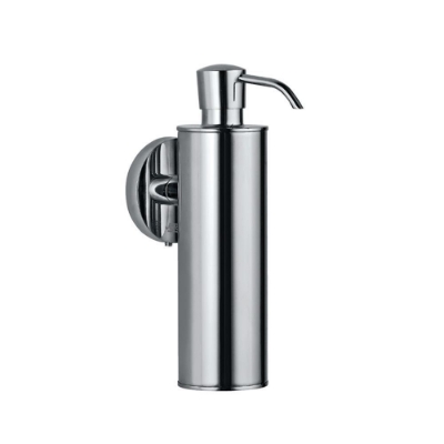 Picture of Soap Dispenser - Chrome 