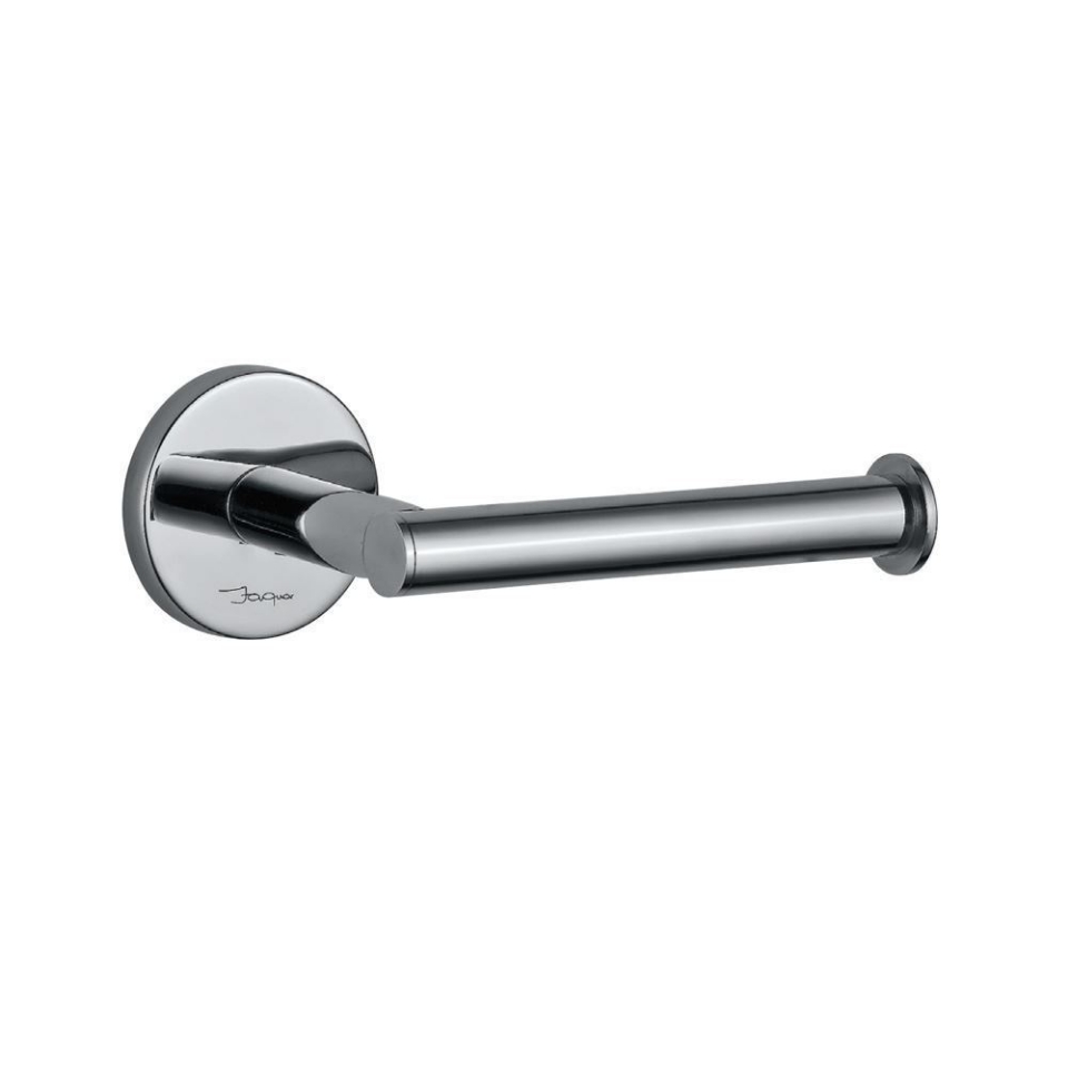 Picture of Spare Toilet Paper Holder - Chrome 