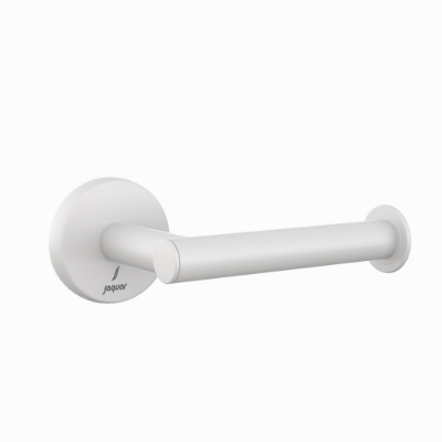 Picture of Spare Toilet Paper Holder - White Matt 