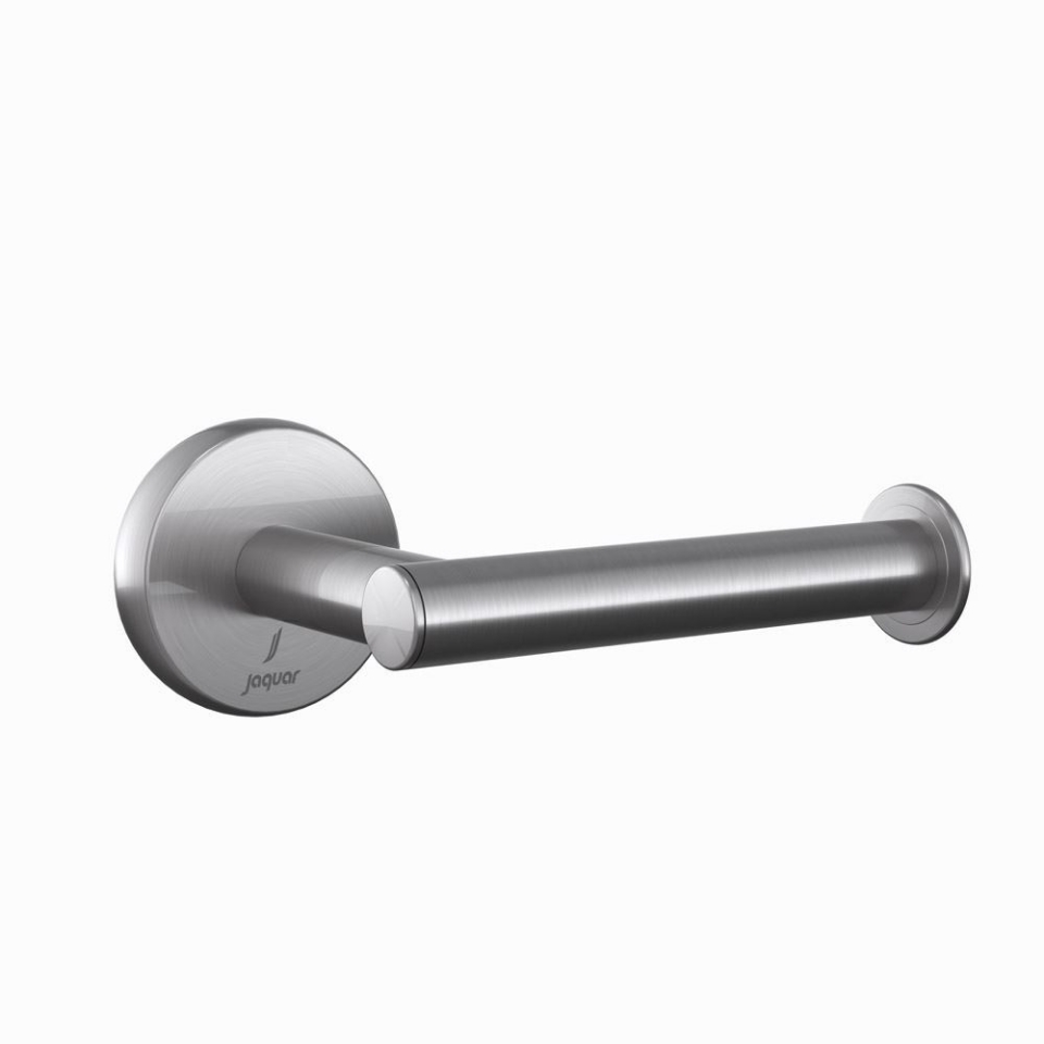 Picture of Spare Toilet Paper Holder - Stainless Steel 