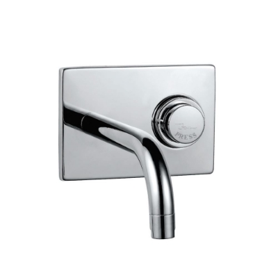 Picture of Non-concussive Basin Tap 