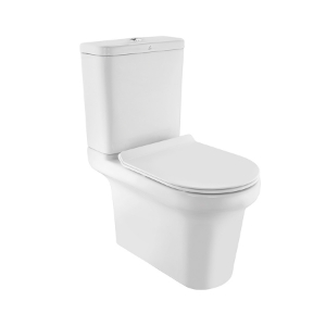 Picture of Bowl For Coupled WC