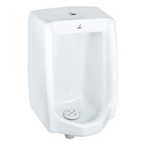 Picture of Urinal (top inlet)