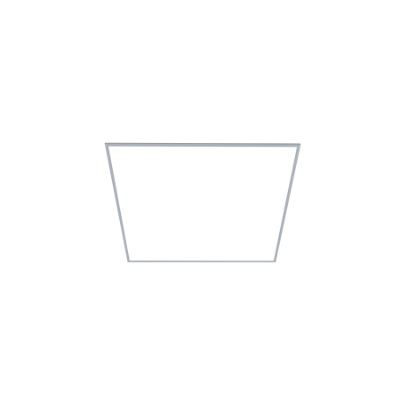 Picture of LED Ultima Slim - 36W Neutral White
