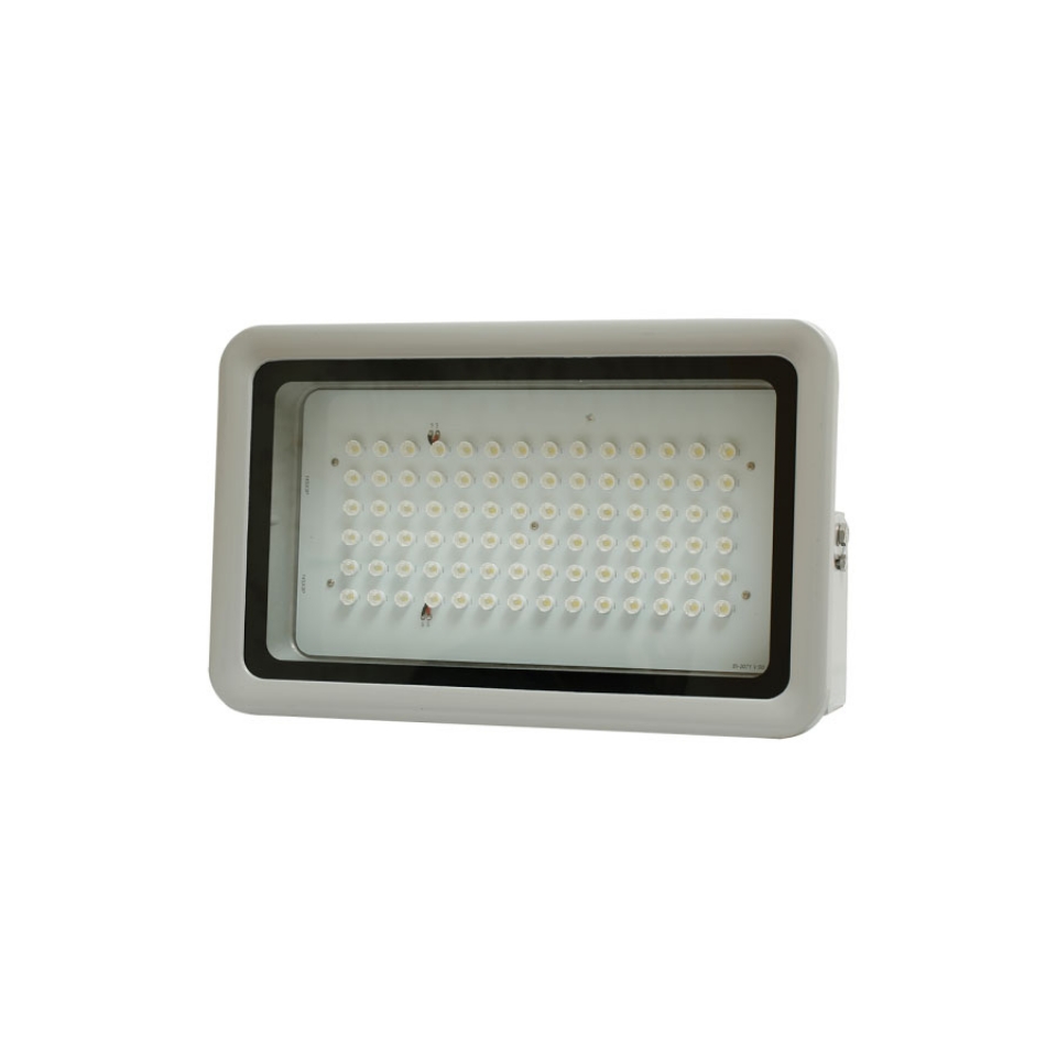 Flood Light - 400W Cool White in Saudi Arabia | Jaquar