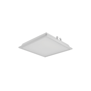Picture of Strella Smart LED - 8W Cool White