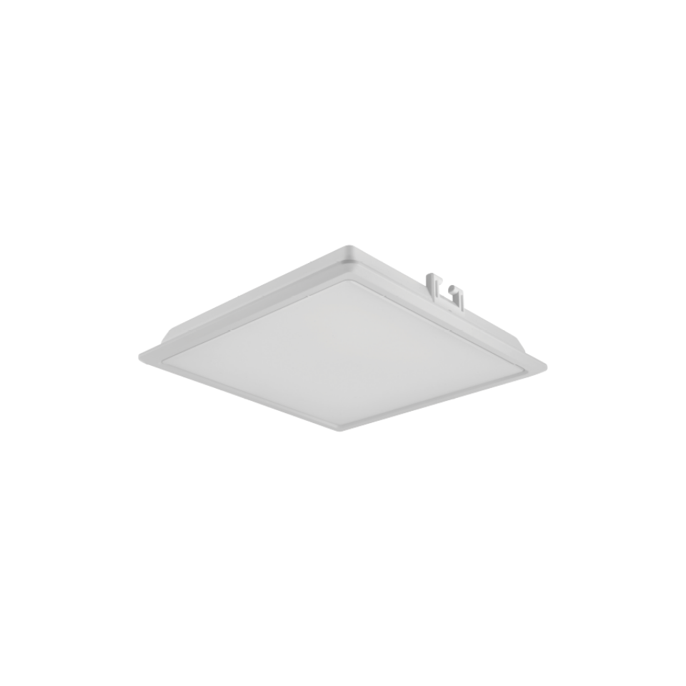 Picture of Strella Smart LED - 8W Neutral White