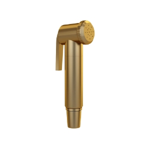 Picture of Health Faucet Kit - Gold Matt PVD 