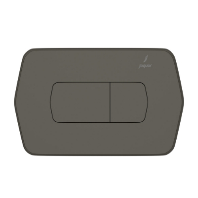 Picture of Control Plate Queens Prime - Graphite