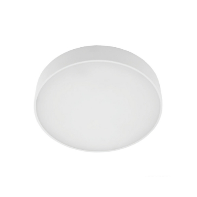 Picture of Gem Surface Trimless - 12W Warm White