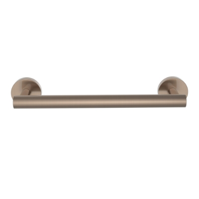 Picture of Grab Bar - Gold Dust 