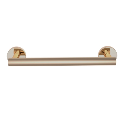 Picture of Grab Bar - Auric Gold 