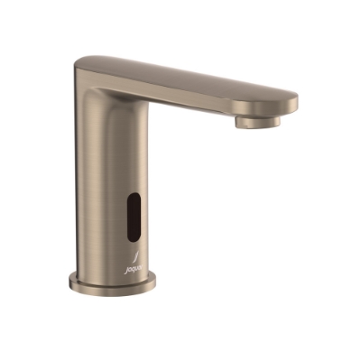 Picture of Opal Prime Sensor Faucet - Gold Dust 