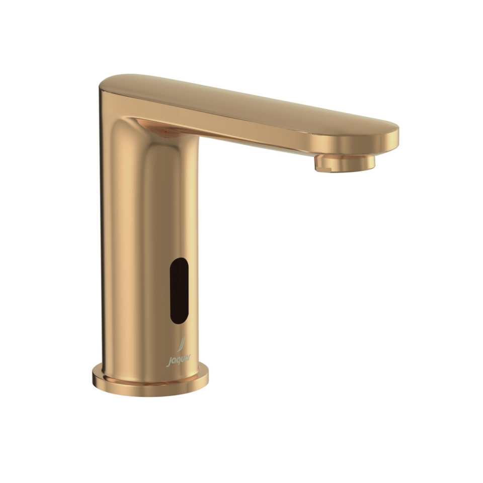 Picture of Opal Prime Sensor Faucet - Auric Gold 