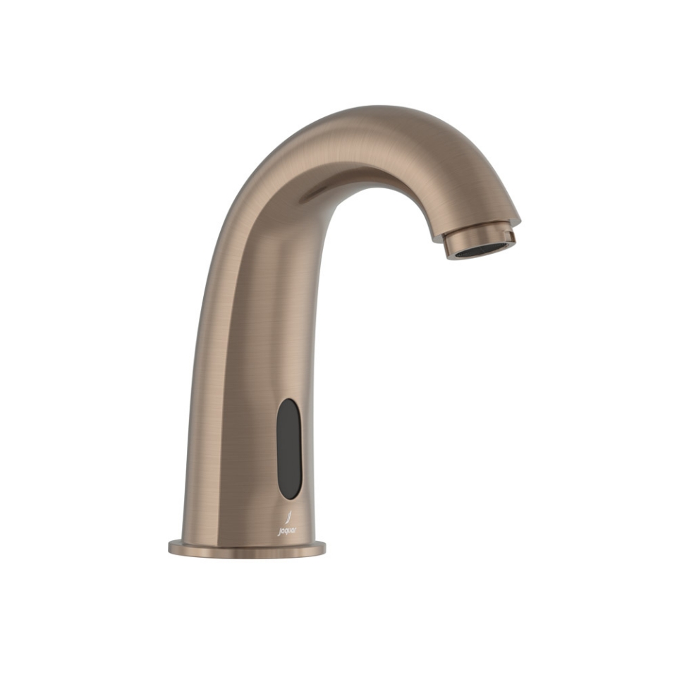 Picture of Sensor Faucet - Gold Dust 