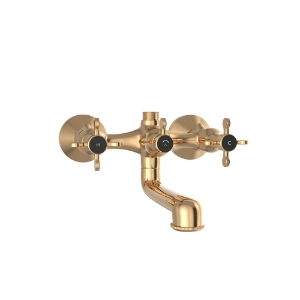 Picture of Bath Filler - Auric Gold 