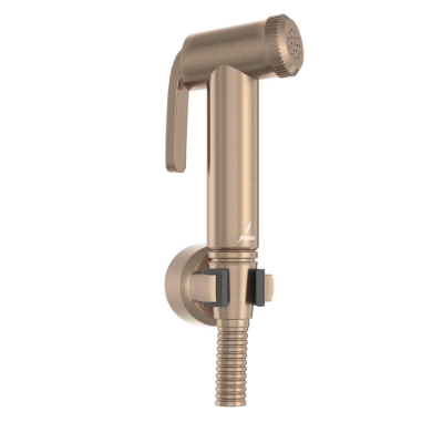 Picture of Health Faucet Kit - Gold Dust 