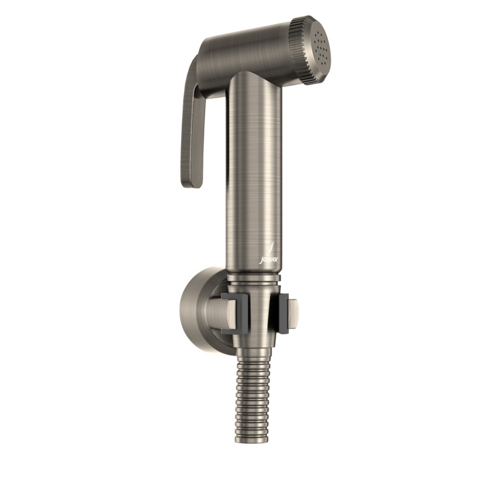 Picture of Health Faucet Kit - Stainless Steel