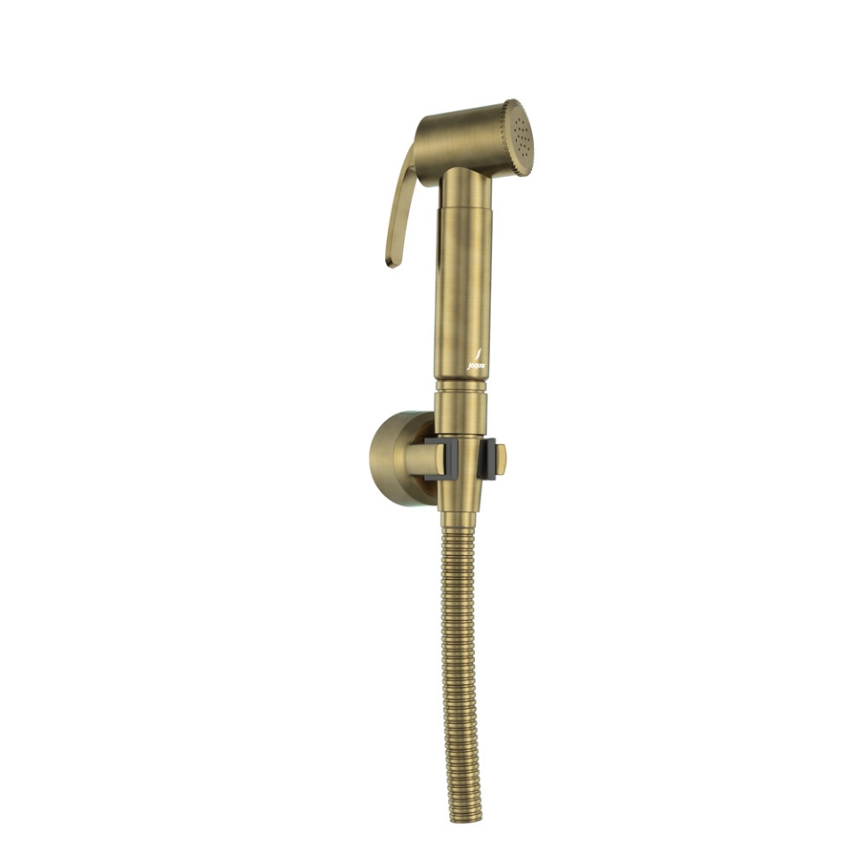 Picture of Health Faucet Kit - Antique Bronze 