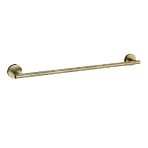 Picture of Towel Rail - Antique Bronze 