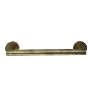 Picture of Grab Bar - Antique Bronze 