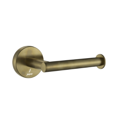 Picture of Spare Toilet Paper Holder - Antique Bronze 
