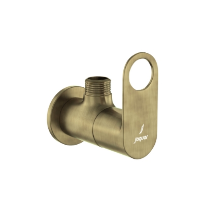 Picture of Angle Valve - Antique Bronze 