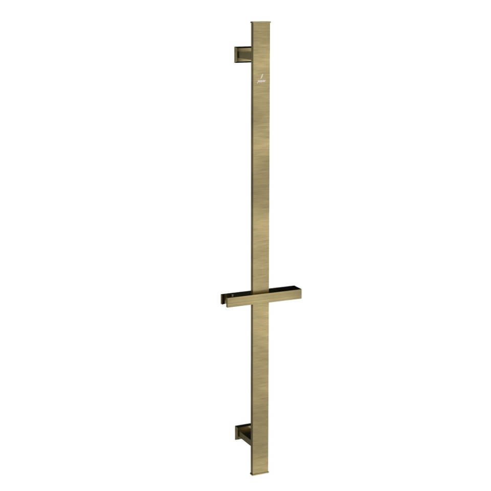 Picture of Slide Rail - Antique Bronze