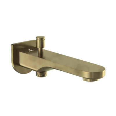 Picture of Ornamix Prime Bath Spout - Antique Bronze 