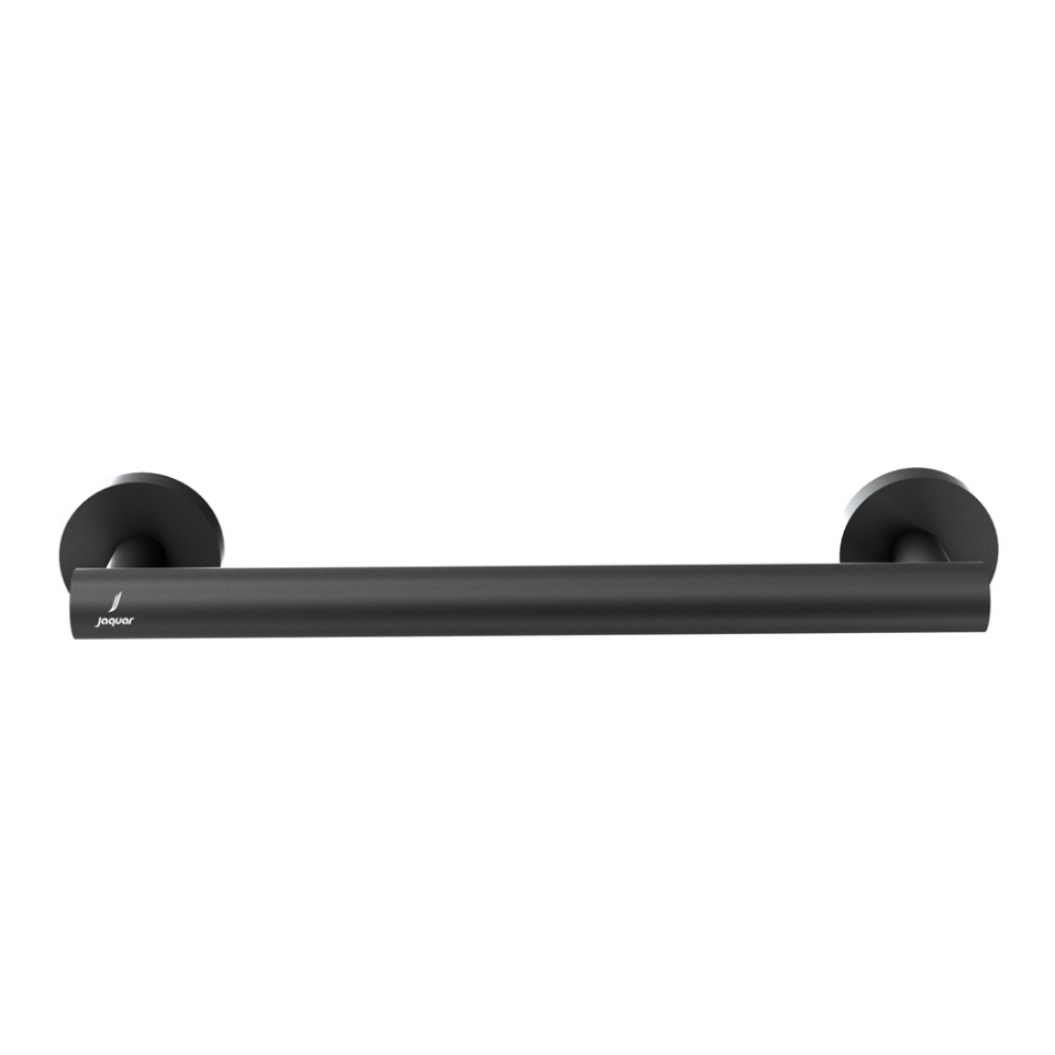 Picture of Grab Bar - Black Matt