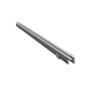 Picture of Linear Light