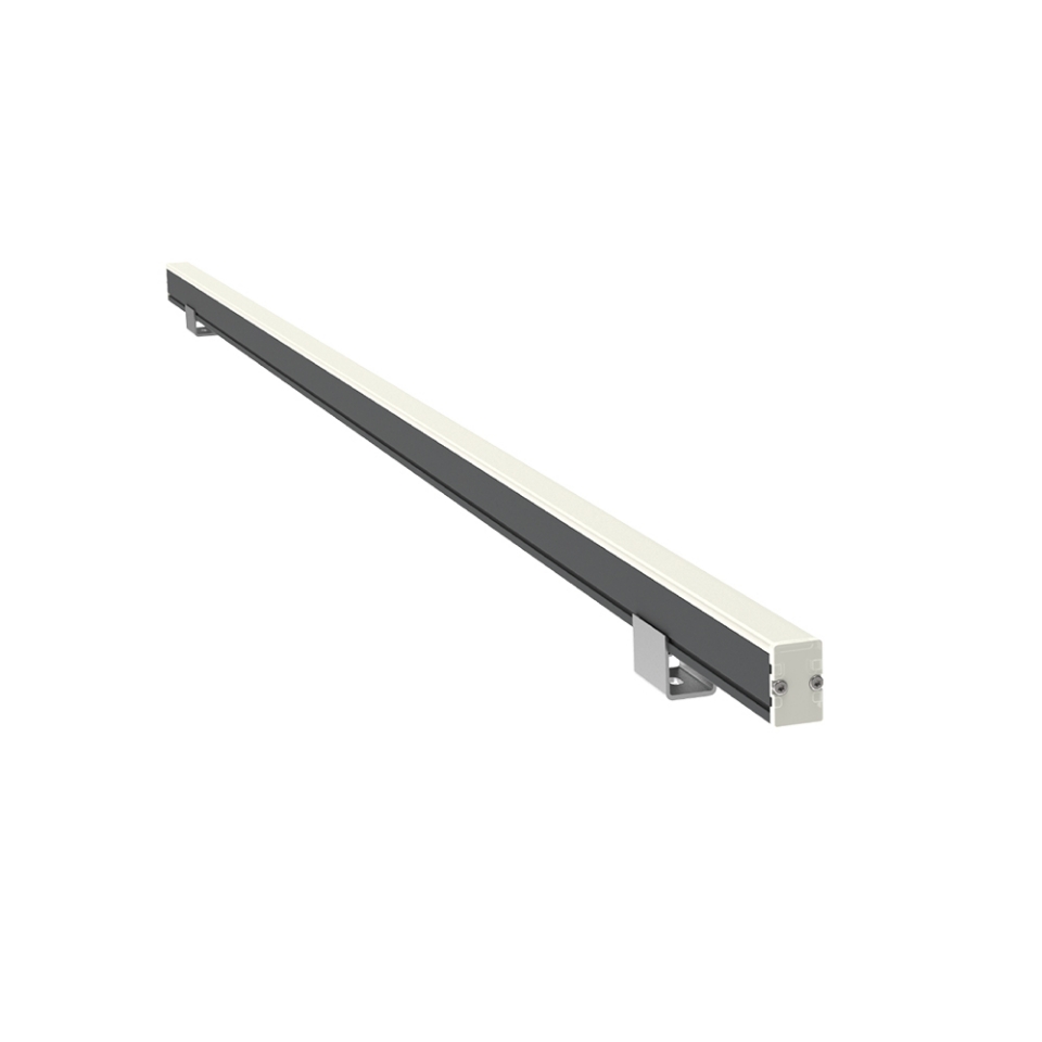 Picture of Linear Light